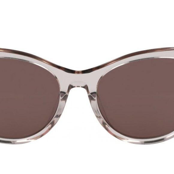 💎✨NEW✨💎NWT DKNY DK533S Sunglasses - Picture 3 of 3